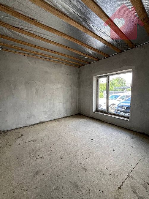 Продаж будинку Садовий! Uzhhorod - photo 7