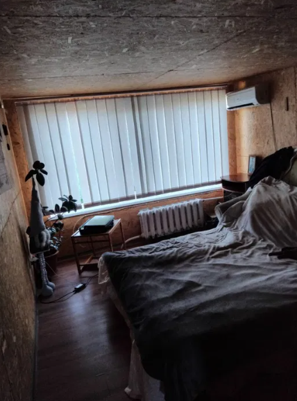 Продам 2-х этажный дом  в с.Александровка (Лиманский р-н, 5 км от Одессы) Dobrooleksandrivka - photo 17