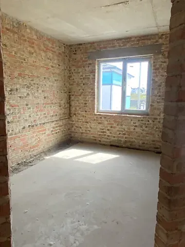 Продаж 2-поверховий   100 кв.м 4 кімн. на Кулика і Гудачека (Макарова) вулиця Рівне - фото 6