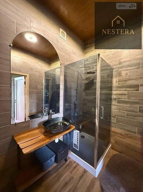 Продаж Будинок 1-кімнатний на вул. Університетська Ужгород - фото 7