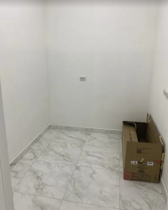 Оренда приміщення вільного призначення на вул. Шептицького Митрополита поверх - 1/16 Тернополь - изображение 9