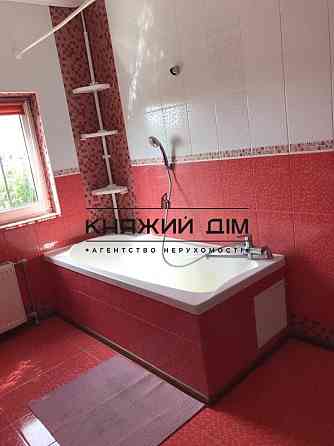 Продажа двух домов в с.Шпитки Киевская обл. Код объекта 2210515 