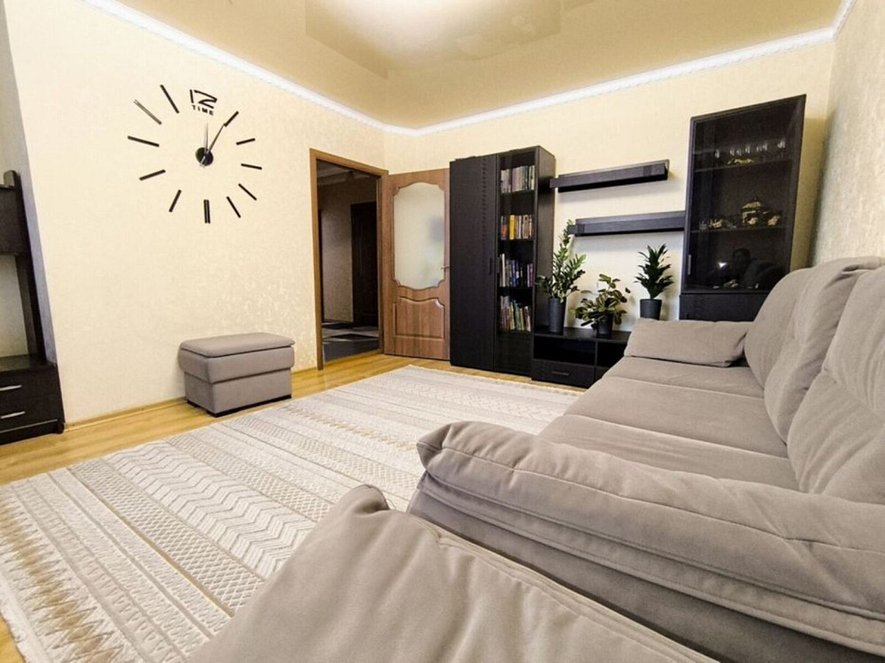 Продаж Будинок на шкільна Вінниця - фото 12