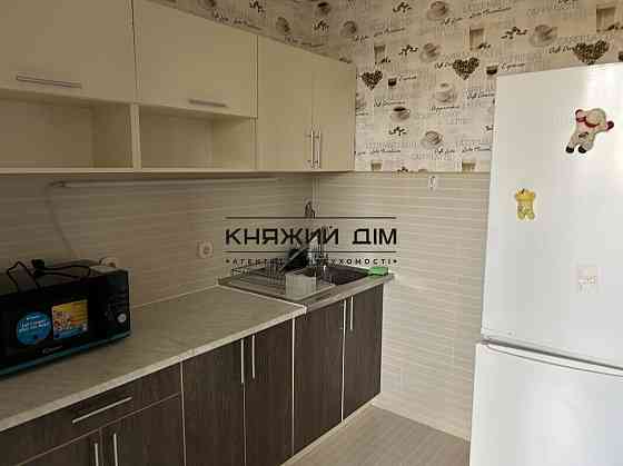 Оренда однокімнатної квартири м. Васильківська. №11136019 Киев