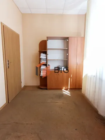 For sale    Словацького вулиця 30 Luts'k - photo 2