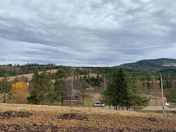 Продаж Квартира на улица бойківська 13 Орявчик
