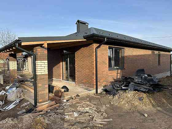 Продаж Будинок Вінниця