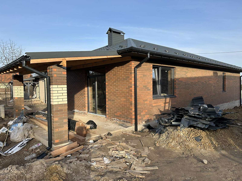 Продаж Будинок Вінниця - фото 3