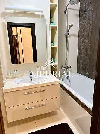 Оренда Квартира 2-кімнатна, 10/24 поверх на вул. Андрія Верхогляда Киев