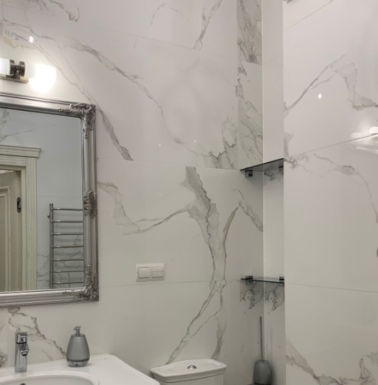 Продаж Квартира 1-кімнатна на ул. Осипова, 40 Одеса - фото 19