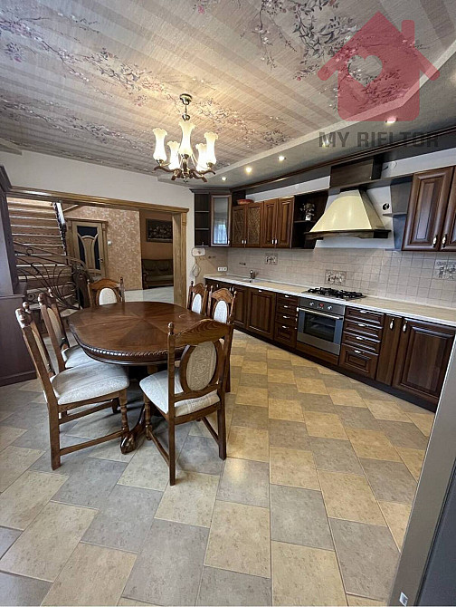 Продаж Будинок Haloch - photo 5