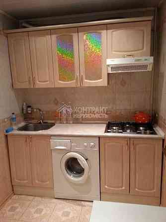 Продаж Квартира 3-кімнатна, 6/9 поверх на вул. Державінська Харьков