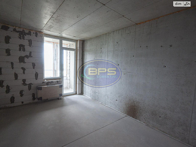 Продаж 1-кімнатна квартира Одеса - фото 18