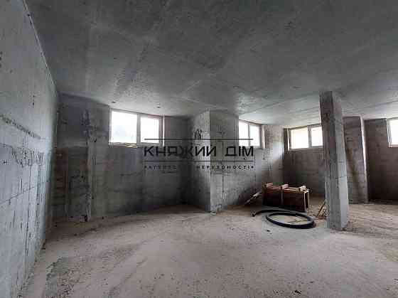 Продаж офісне приміщення на Академика Заболотного ул. поверх - -1/16 Київ