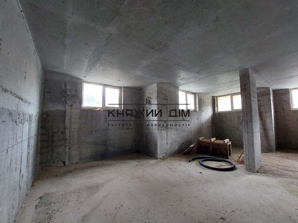 Продаж офісне приміщення на Академика Заболотного ул. поверх - -1/16 Київ - фото 6