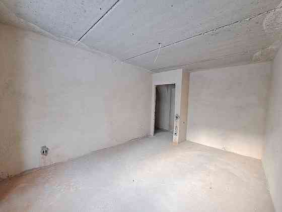 Продаж Квартира 3-кімнатна, 2/5 поверх на вул. Вербицького М. Тернопіль