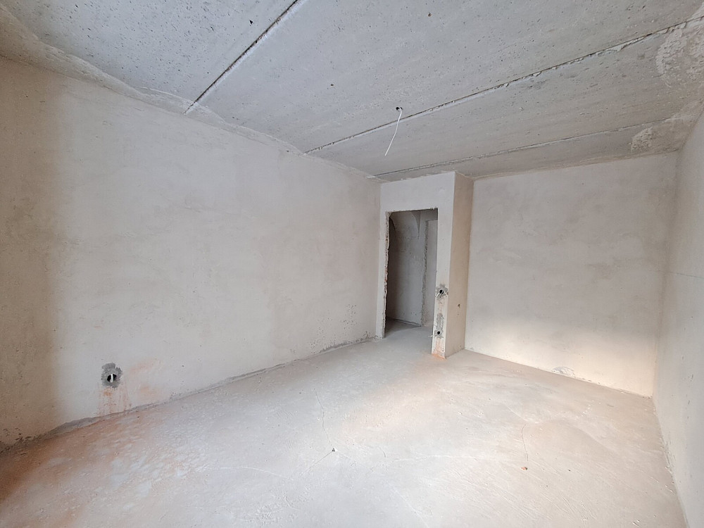 Продаж Квартира 3-кімнатна, 2/5 поверх на вул. Вербицького М. Тернопіль - фото 6