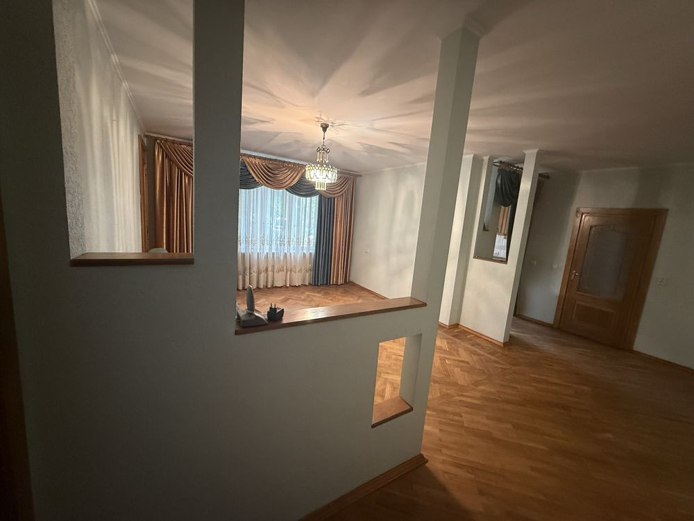 Продаж Квартира 4-кімнатна, 1/9 поверх на вул. Святослава Ріхтера Житомир - фото 5