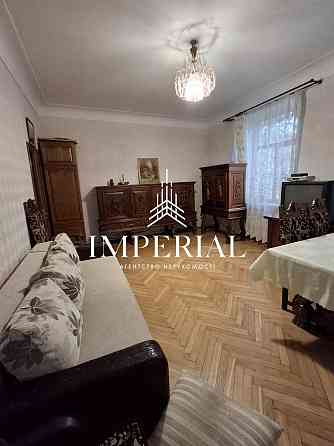 Оренда 2к Квартира 70 кв.м Володимира Винниченка вул. Киев