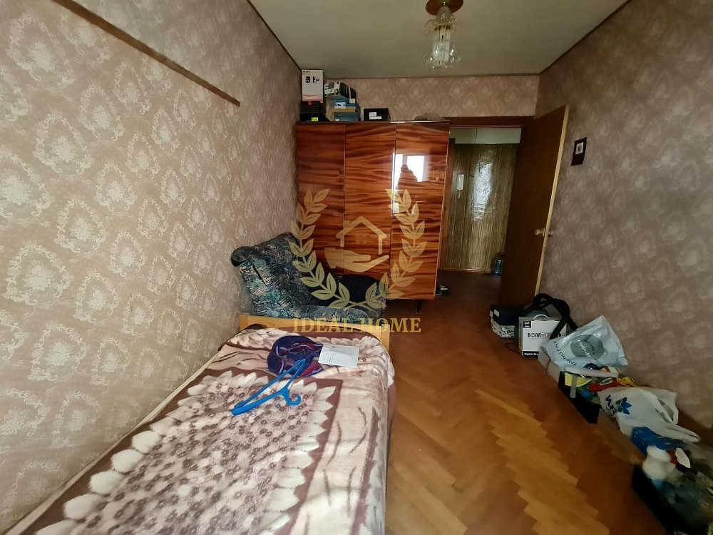 Продаж Квартира 3-кімнатна на Жмеринская ул., 16 Kiev - photo 20