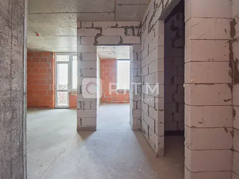 Продаж 1к Квартира 45 кв.м ЖК Варшавський мікрорайон Тернопіль - фото 17