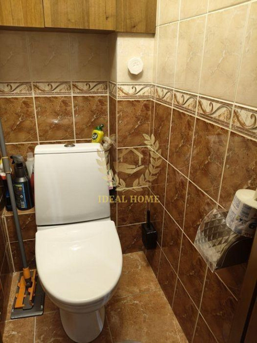 Продаж Квартира 2-кімнатна на Радужная ул., 35 Київ - фото 5