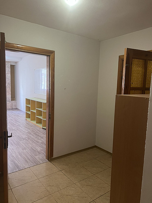 Оренда приміщення вільного призначення на Максима Шимка (Карла Маркса) поверх - 1 Вінниця - фото 7