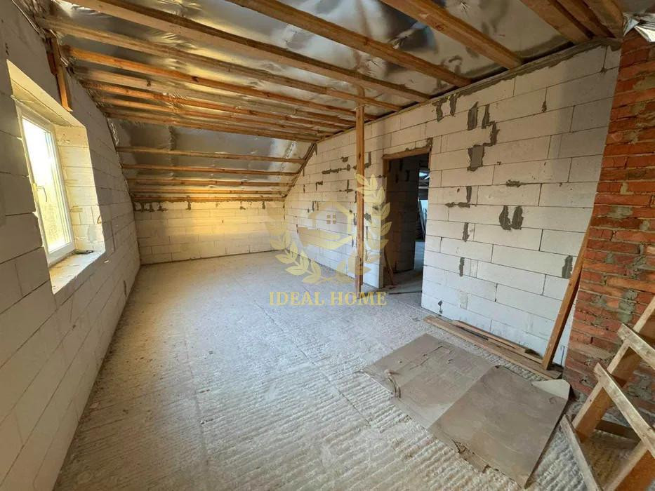 Продаж Будинок 3-кімнатний на Яблоневая ул., 4 Гореничі - фото 14