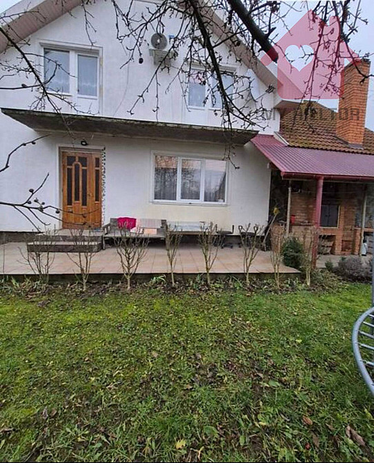 Продаж Будинок на Підлипники, 34  - фото 3