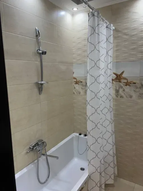 For sale 1-room Apartment 42.1 sq.m полуботка L'viv - photo 2