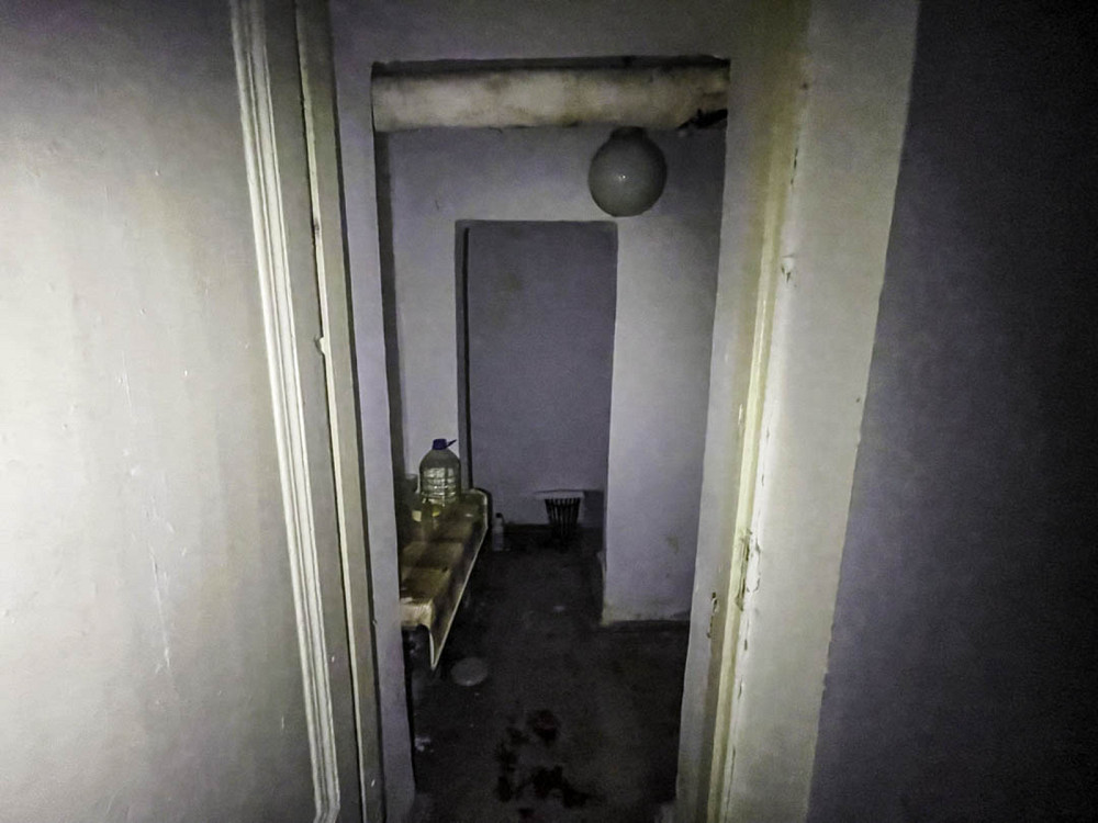 Продаж приміщення вільного призначення на вул. Руська поверх - -1/5 Ternopil' - photo 8