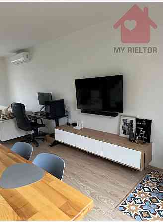 Продаж Будинок на Загорська, 120 Ужгород