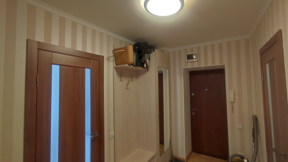 Продам квартиру в теплом кирпичном доме на Таирова Люстдорфская дорога Одеса - фото 19