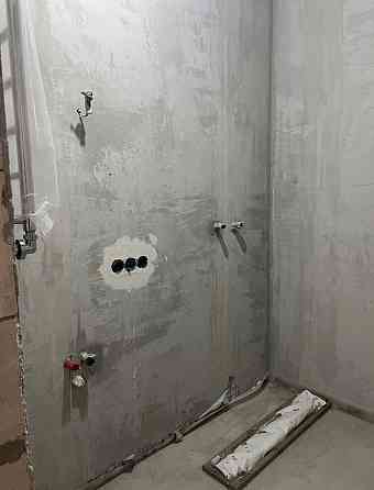 Продаж 3к Квартира 109 кв.м Івана Сльоти 49 Zhytomyr