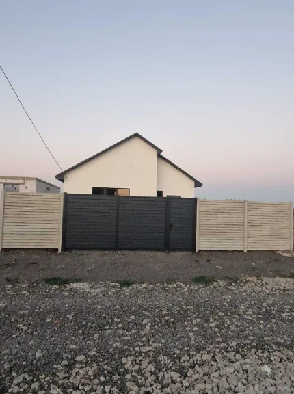 СРОЧНО!!! Продам новый дом в Фонтанке (Лески) Фонтанка - фото 10