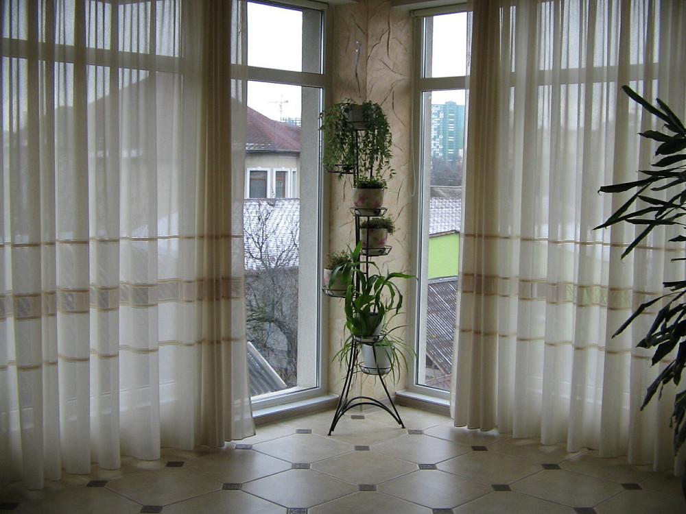 Продаж Будинок на Кринична Kiev - photo 20