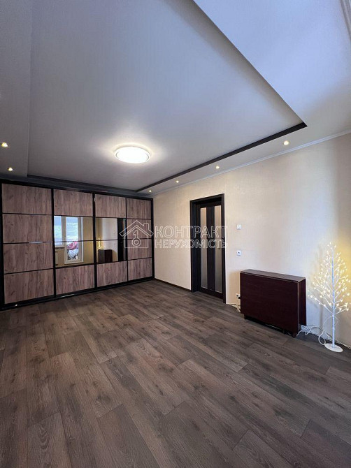 Продаж Квартира 2-кімнатна, 4/10 поверх на вул. молодіжна Pesochin - photo 4