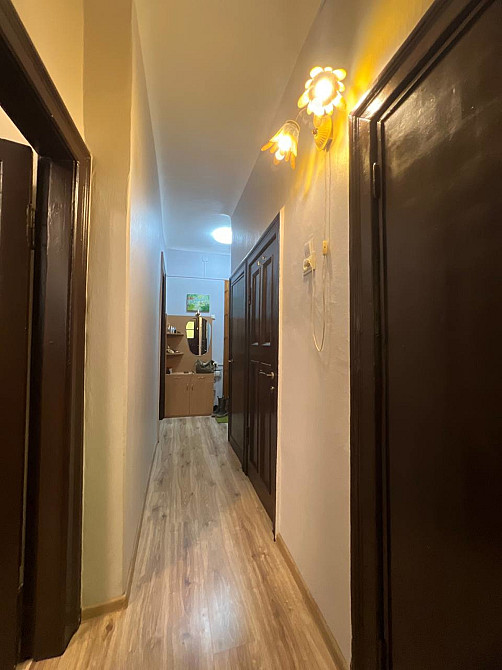 Продаж Квартира 3-кімнатна, 4/5 поверх на Курчатова ул., 4 Dnipro - photo 17