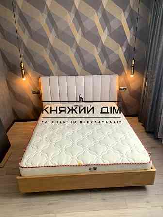 Продаж 1 кімнатна квартира ЖК 4 Сезони КОД 21147055 Київ