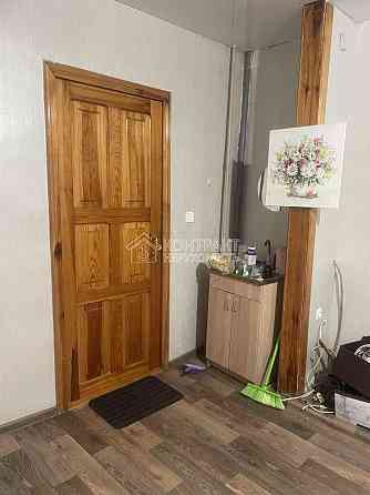 Оренда Квартира 4-кімнатна, 1/5 поверх на вул. Шевченковский Харків