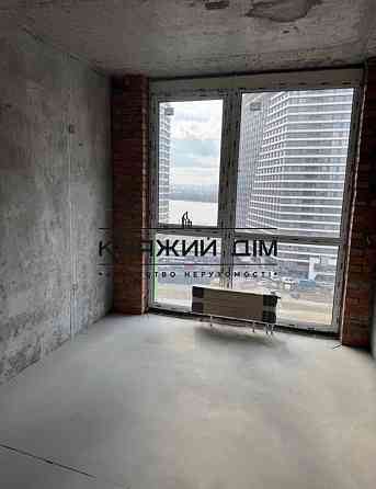 Продаж 2- кімнатної видової квартири в ЖК Great. Переуступка! КОД 21146633 Kiev