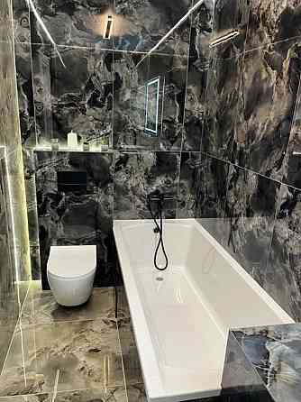 Продаж Квартира 3-кімнатна, 2/12 поверх на вул. Смакули Тернопіль