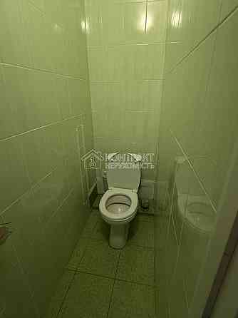 Оренда Квартира 2-кімнатна, 4/4 поверх на вул. Індустріальний Kharkiv