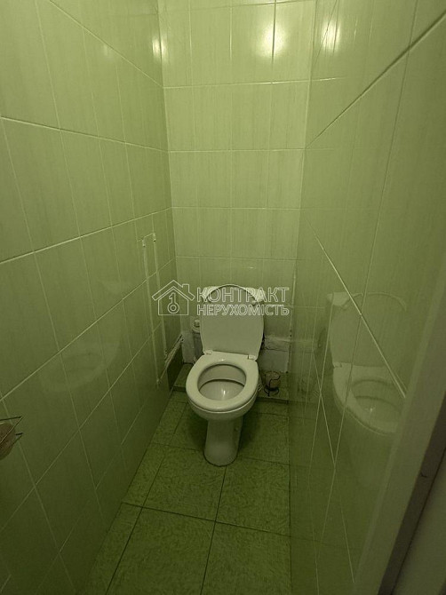 Оренда Квартира 2-кімнатна, 4/4 поверх на вул. Індустріальний Харків - фото 5