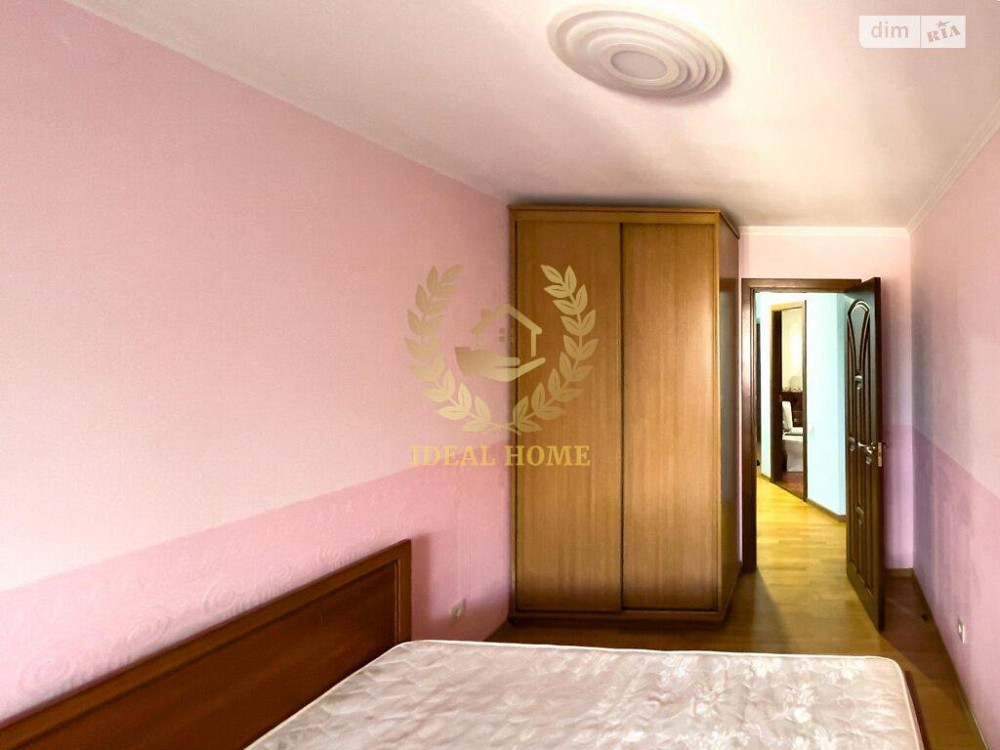 2-кімнатна квартира з ремонтом біля метро Нивки Киев - изображение 7