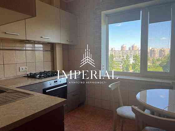 Продаж 3к Квартира 73 кв.м Сержа Лифаря вул. Kiev