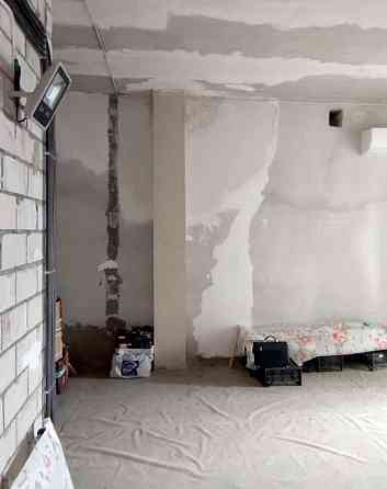 Продаж Квартира 2-кімнатна, 11/11 поверх на Любарского, 36 Dnipro