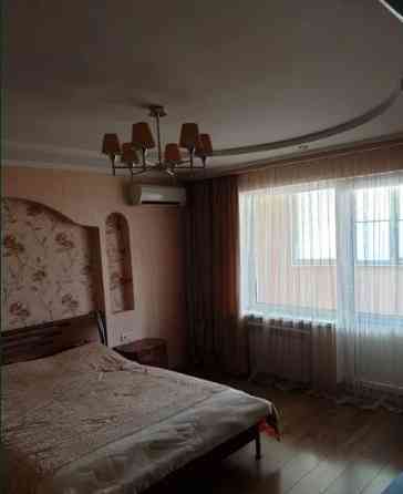 Квартира с ремонтом. Одеса