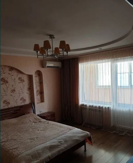 Квартира с ремонтом. Одеса - фото 3