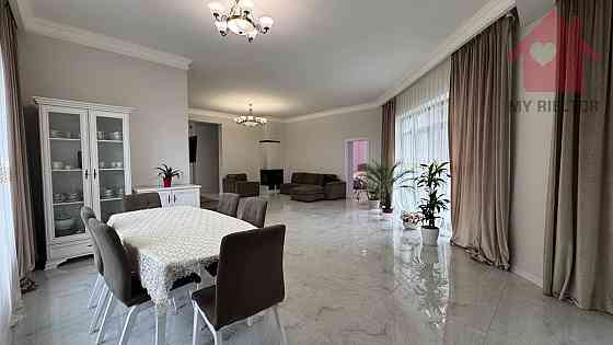 Продаж Будинок на Табла, 8 Ужгород